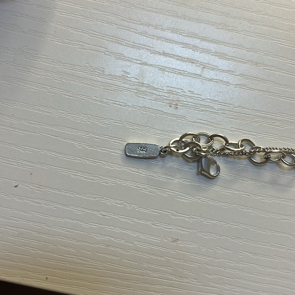 James Avery Bracelet - Picture 3 of 3